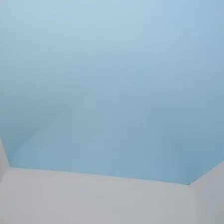 Vacanze Azzurra, Loredana E Trinacria Apartment *