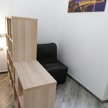 Apartment Vacanze Azzurra, Loredana E Trinacria Castellammare del Golfo